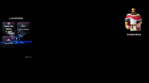 jamal online show from 03.05.26