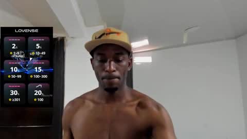 jamal online show from 03.06.26