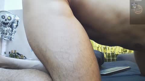 Chorey Thaylor online show from 01.19.25