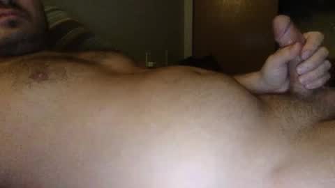 Snapshot of chosencub chatting on 12.15.25 chosencub online show from 12.15.25