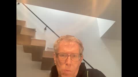 Snapshot of choupipat1 chatting on 02.26.25 choupipat1 online show from 02.26.25