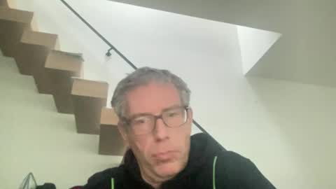 Snapshot of choupipat1 chatting on 02.27.25 choupipat1 online show from 02.27.25