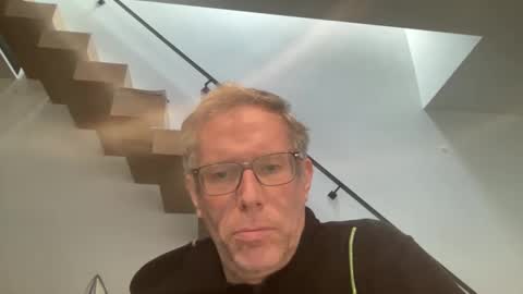 Snapshot of choupipat1 chatting on 03.02.25 choupipat1 online show from 03.02.25