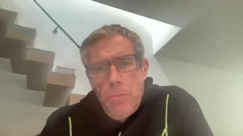 Snapshot of choupipat1 chatting on 03.03.25 choupipat1 online show from 03.03.25