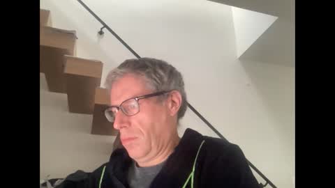 Snapshot of choupipat1 chatting on 03.06.25 choupipat1 online show from 03.06.25