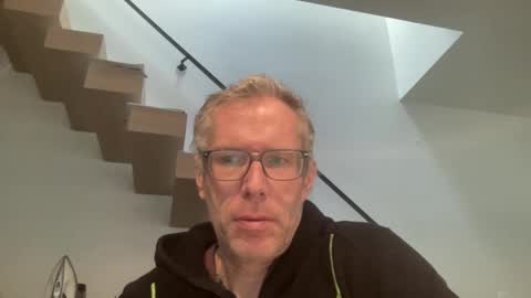 Snapshot of choupipat1 chatting on 03.09.25 choupipat1 online show from 03.09.25