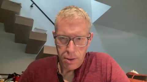 Snapshot of choupipat1 chatting on 03.12.25 choupipat1 online show from 03.12.25