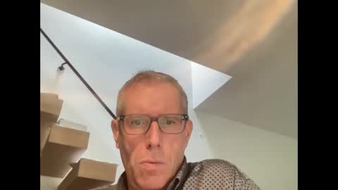 Snapshot of choupipat1 chatting on 10.08.25 choupipat1 online show from 10.08.25