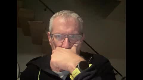 Snapshot of choupipat1 chatting on 10.08.25 choupipat1 online show from 10.08.25