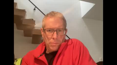 Snapshot of choupipat1 chatting on 10.18.25 choupipat1 online show from 10.18.25