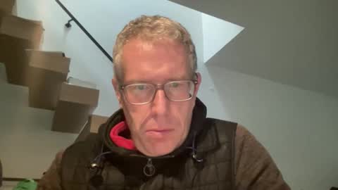 Snapshot of choupipat1 chatting on 11.02.25 choupipat1 online show from 11.02.25