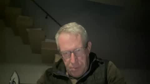 Snapshot of choupipat1 chatting on 11.05.25 choupipat1 online show from 11.05.25