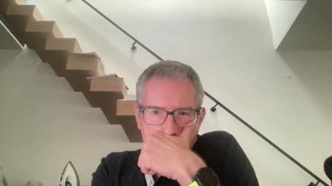 Snapshot of choupipat1 chatting on 11.07.25 choupipat1 online show from 11.07.25