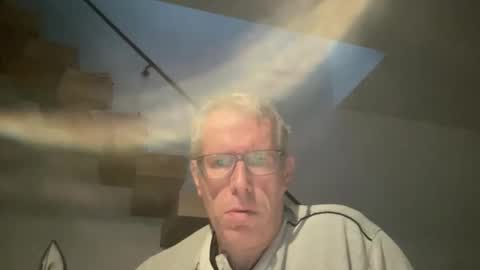 Snapshot of choupipat1 chatting on 11.08.25 choupipat1 online show from 11.08.25