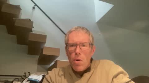 Snapshot of choupipat1 chatting on 11.14.25 choupipat1 online show from 11.14.25