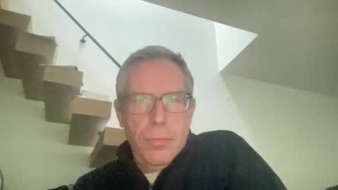 Snapshot of choupipat1 chatting on 11.20.25 choupipat1 online show from 11.20.25