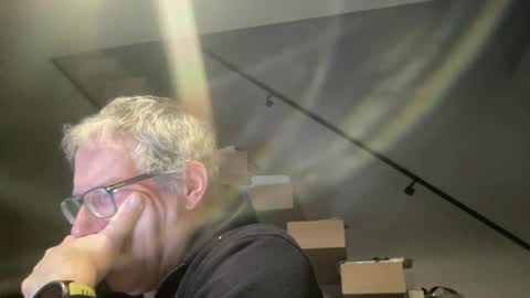 Snapshot of choupipat1 chatting on 12.05.25 choupipat1 online show from 12.05.25