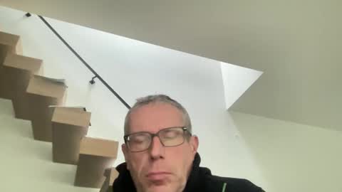 choupipat1 online show from 01.11.26