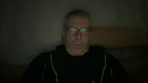 choupipat1 online show from 01.18.26