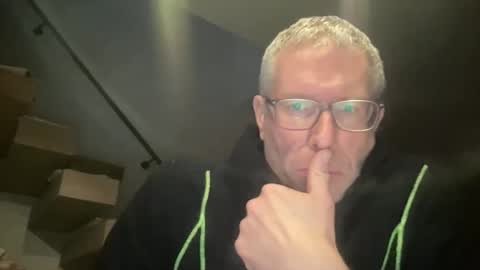 choupipat1 online show from 01.19.26