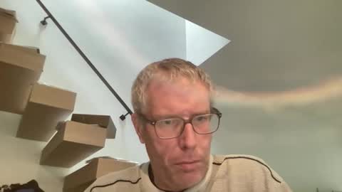 choupipat1 online show from 02.10.26