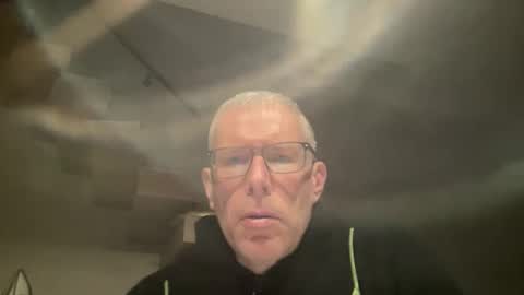 choupipat1 online show from 03.02.26