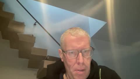 choupipat1 online show from 03.08.26