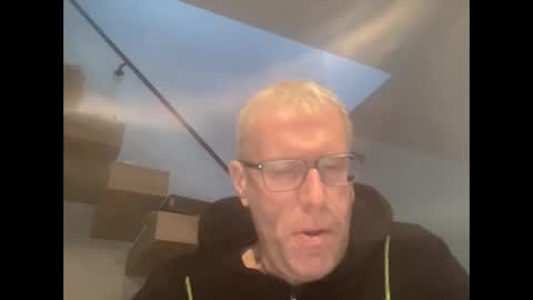 choupipat1 online show from 03.16.26