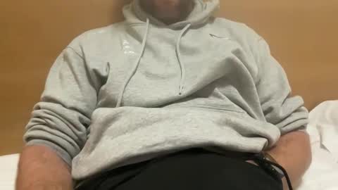 Snapshot of chris13abcd chatting on 12.16.25 chris13abcd online show from 12.16.25