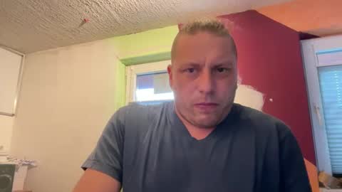 Chris online show from 12.20.24