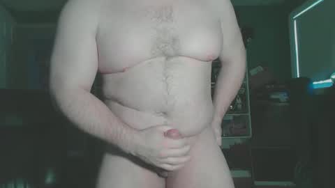 Snapshot of chris19904951 chatting on 12.15.25 Chris online show from 12.15.25