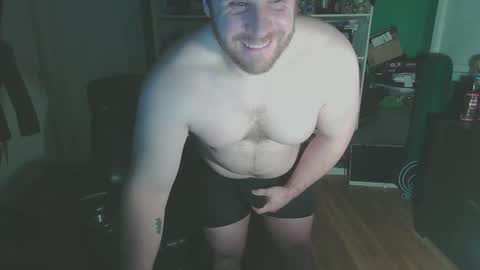 Snapshot of chris19904951 chatting on 12.16.25 Chris online show from 12.16.25