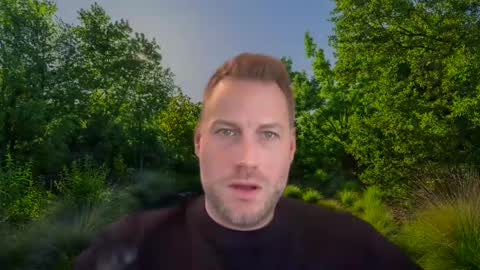 Christian online show from 01.24.25