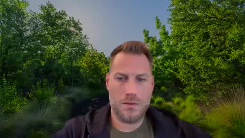 Christian online show from 01.28.25