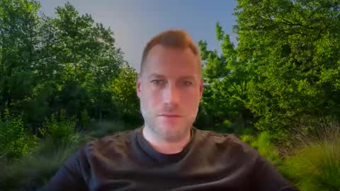 Christian online show from 09.17.25