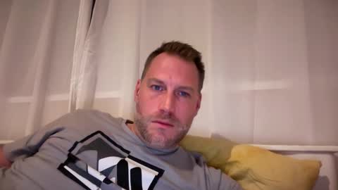 Christian online show from 09.18.25