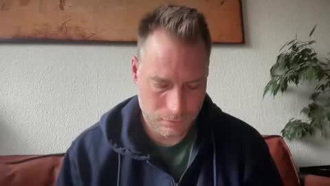 Christian online show from 10.06.25