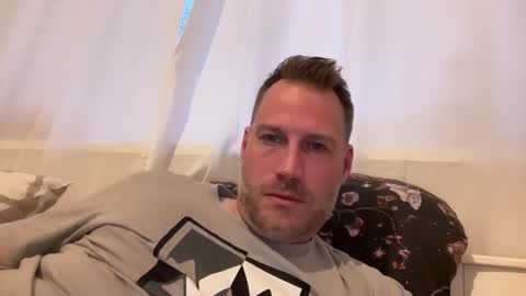 Christian online show from 11.08.25