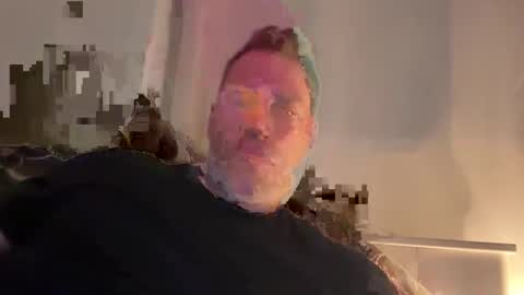 Christian online show from 11.13.25