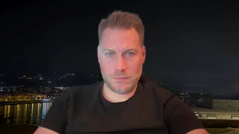 Christian online show from 12.02.25