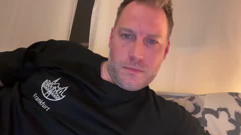 Snapshot of chris2024x chatting on 12.16.25 Christian online show from 12.16.25