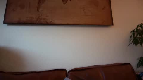 Snapshot of chris2024x chatting on 12.17.25 Christian online show from 12.17.25