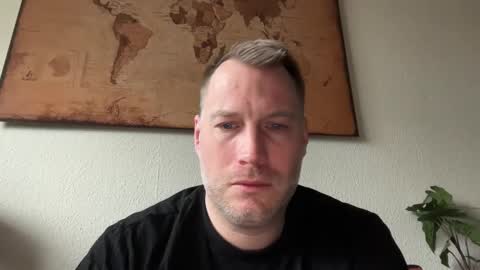 Snapshot of chris2024x chatting on 02.01.26 Christian online show from 02.01.26