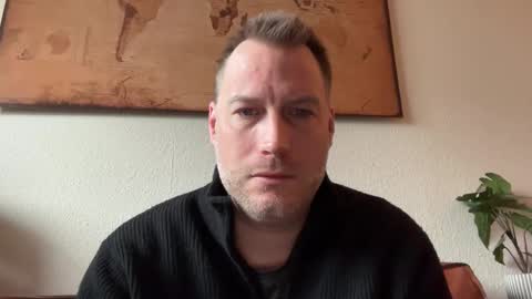 Snapshot of chris2024x chatting on 02.02.26 Christian online show from 02.02.26