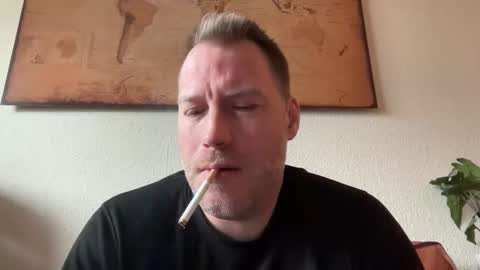 Snapshot of chris2024x chatting on 02.03.26 Christian online show from 02.03.26