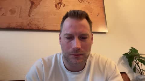 Snapshot of chris2024x chatting on 02.04.26 Christian online show from 02.04.26