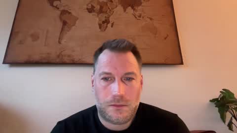 Snapshot of chris2024x chatting on 02.05.26 Christian online show from 02.05.26