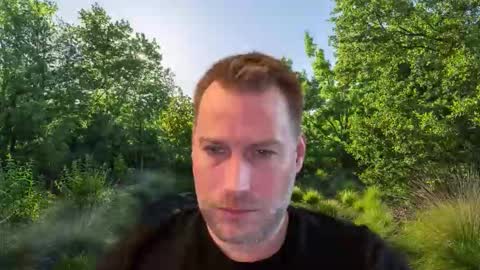 Snapshot of chris2024x chatting on 02.06.26 Christian online show from 02.06.26