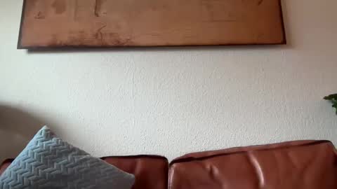 Snapshot of chris2024x chatting on 02.07.26 Christian online show from 02.07.26