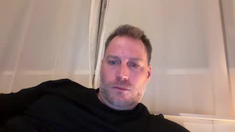 Snapshot of chris2024x chatting on 02.07.26 Christian online show from 02.07.26